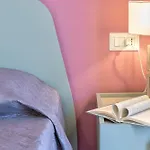 Clhome Cozy Home At The Beach