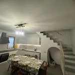Fpo-Fio42Tp Casa Su Due Piani, 6 Pax A Ottiolu