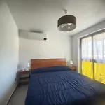 Fpo-Fio42Tp Casa Su Due Piani, 6 Pax A Ottiolu