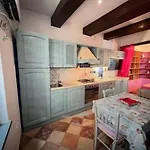 Casa Tecla