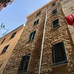 Casa Tecla