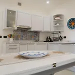 Casa Adria