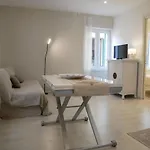Casa Adria