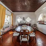 Villa Grace Home Holiday 50 Mt From The Sea