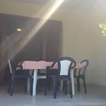 Citai Bilo 1