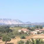 Citai Bilo 1