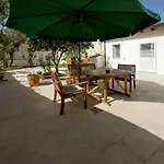 Modern And Historical Refuge, 5 Min From The Sea