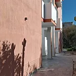 Kevin ' S House
