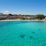 Piazzetta Mono Porto 50M From The Beach - Happy Rentals