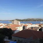 Casa Nenetta