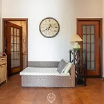 Casa Leila