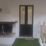 Domu Loca