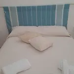 Domu Loca