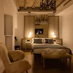 Pedra Bianca Luxury Rooms