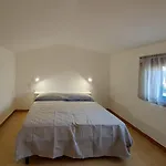 Dada House Trilocale La Suaredda Di Supra San Teodoro