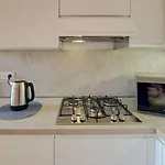 Dada House Trilocale La Suaredda Di Supra San Teodoro