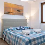 La Finestra Sul Porto Di Alghero Con Parcheggio Privato