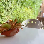 Villetta Perla Marina 2