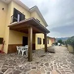 Trentino 4