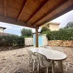 Trentino 4