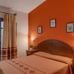 Hotel Bia Maore