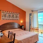 Hotel Bia Maore