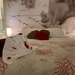 B&B Oltremare