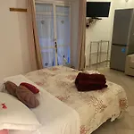 B&B Oltremare