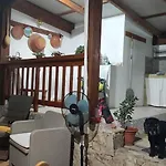 Casa Del Pino