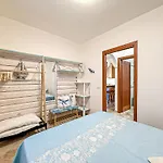Residence Olimpo Poseidone