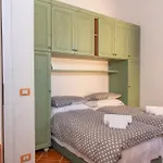 Villetta Nicola