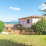 Villetta Nicola