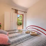 Apartment In San Teodoro 23071