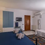 B&B Sa Spiga