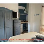 Villaluciana