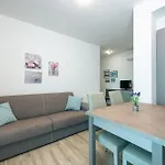 Milena Suite Apartments