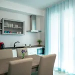 Milena Suite Apartments