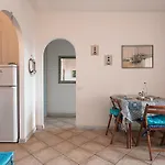 Bia De Bados C3