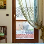 Dada House
