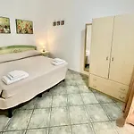 Prima Spiaggia Apartments