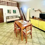 Prima Spiaggia Apartments