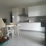 Luxury& Charme Vista Mare Sardinia House