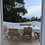 Luxury& Charme Vista Mare Sardinia House