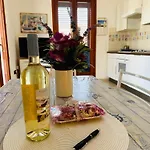 Profumo Di Mare