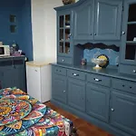 Casa Martine