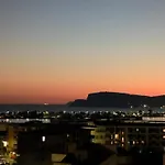 Oasi Sul Golfo