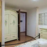 Cozy Home In Alghero With Wifi
