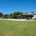Cozy Home In Alghero With Wifi