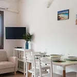 La Casa Di Asia