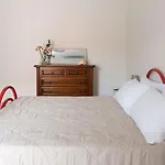 La Casa Di Ettore